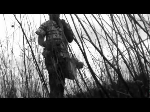 Romeu di Lurdis - Amargura [Video Oficial]