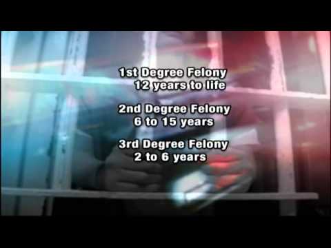 Nm Lawmakers Target Human Trafficking Laws