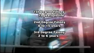 NM lawmakers target human trafficking laws