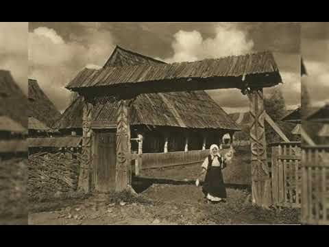 Cudălbeana (Caval La minor)