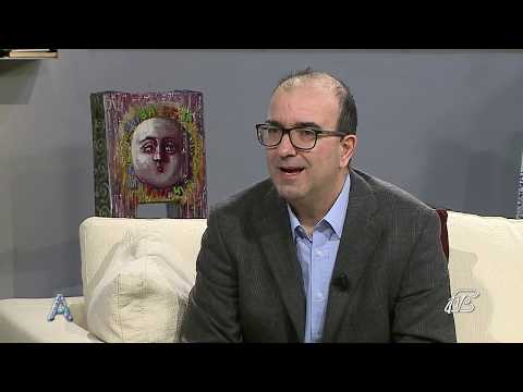 ANGOLI 29/1/2020: "UN'ALTRA CINA" RACCONTATI DAI MISSIONARI DEL PIME