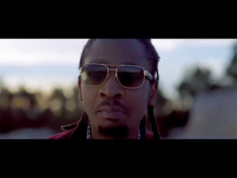 Dj Stavo Feat Rokford Josphat  Journey Official HD Video April 2017 Afro House