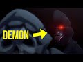 Ninja Kamui Full Anime Recap Episode 1 13 The Strongest Ninja