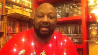 Christmas themed games 2015