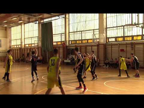 ZSAK/A - MAFC/A 2019 02 23 FS.OF. III. III. negyed