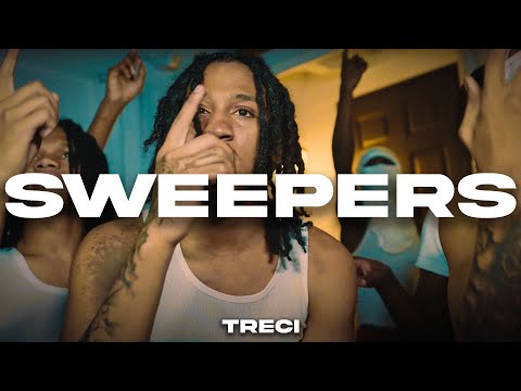 [FREE] Sdot Go Type Beat x Jay Hound - "SWEEPERS" | NY Dark Jersey Club Drill Type Beat | 2023