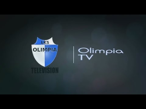 A-KLASA: Olimpia Boruszowice - KS Piekary Śląskie 4:0 |16/05/2015| |2014/2015|