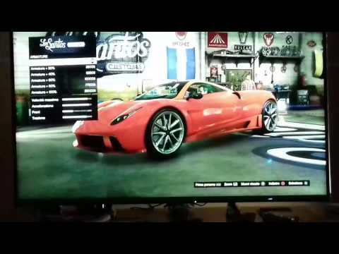 Siamo diventati ricchi