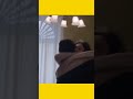 Tamanna Hot Web Serieshotstar Shorts Kiss