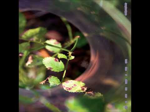 Jonny From Space - Run It