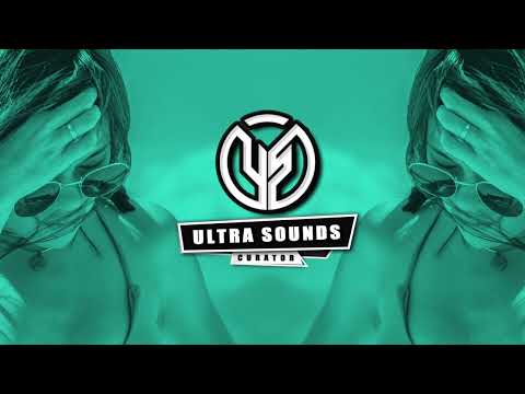 YouNotUs x Sam Feldt x Martin Jensen - 24k Heart of Gold (feat. Sam Gray)