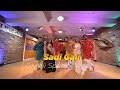 Sadi Gali - Tanu Weds Manu I Diwali Special Video