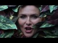 Emiliana Torrini - Jungle Drum - Video in HD 
