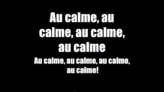 Booba - Oklm (paroles)