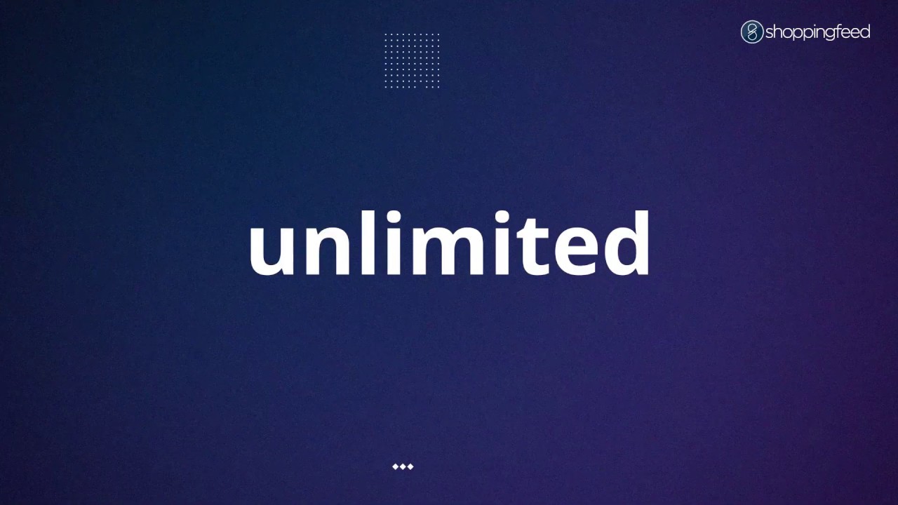 Marketing with Agentforce