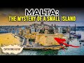History Of Malta In 11 Minutes