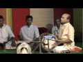 010 VALAYAPATTI A R SUBRAMANIAM 101 THAVILS THANI AVARTHANAM 3