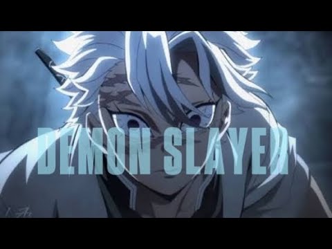 NewJeans 'Gods' Sparks Buzz with Stunning Demon Slayer AMV