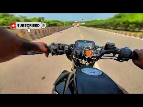 HaRYANA TO FARIDABAD .........