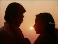 Pudhumai Penn Pandian Decides To Marry Revathi