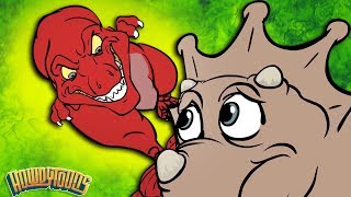 Thumbnail