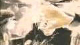 Videoklip Offspring - Come Out And Play s textom piesne