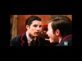 Somewhere Only we Know (Warblers) - Klaine ...