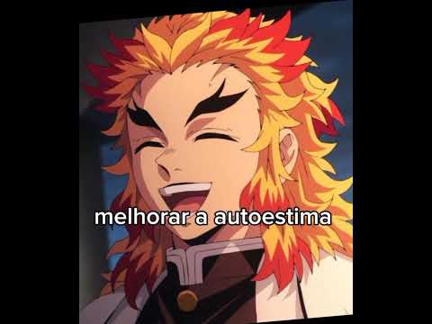 Arrasta pra cima atenção:SPOILER#shorts#trend#meme#kny#foryou#naoflopaa#música#anime#edit