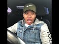 ChynaRed Freestyle