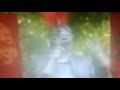 Gawain S Word Crash