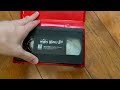 The Wiggles Wiggle Bay 2003 VHS