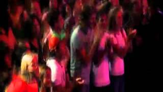 Hillsong - His Love (legendado em português)