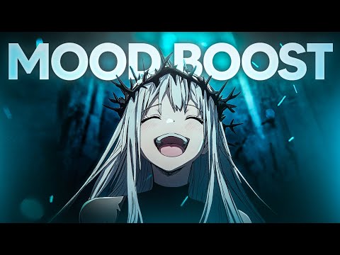 Songs that get stuck in your head