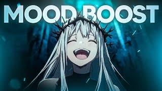 Download lagu Songs that get stuck in your head mp3