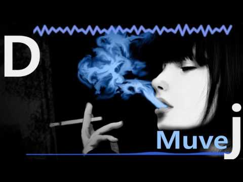 Mozzy x E Mozzy ft. Celly Ru - Lotta Lotta Dope Smoke DMuvej