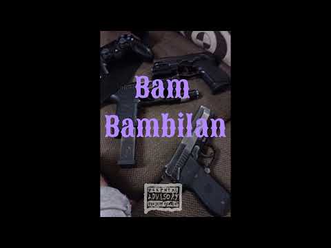 3. Biglownash ❌ J santally - bambambilan (LOSPRODUCTORES2📀)