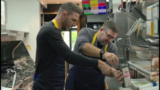 Thumbnail del capítulo