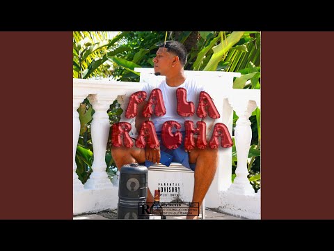 Pa' La Racha