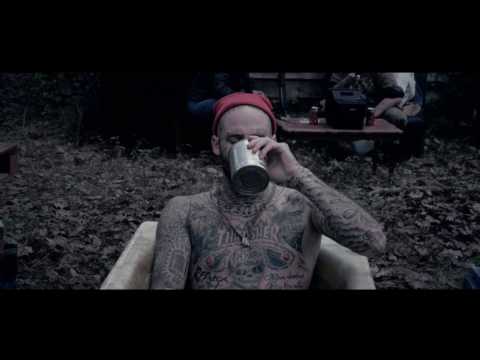 Billy Joe - #LPMDLT (freestyle) | La Petite Maison de la Tuerie