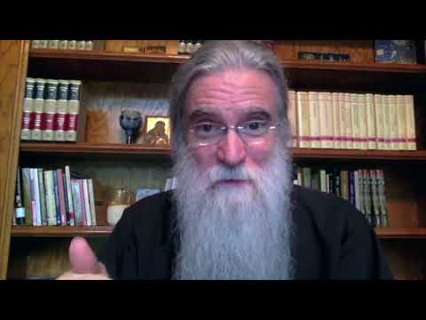 2nd Friday of Ordinary Time - Mark 3:13-19 - JMT Gospel Reflection