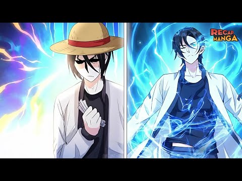 He Has Been A God For 600 Years, But Wakes Up Jobless And With No Money