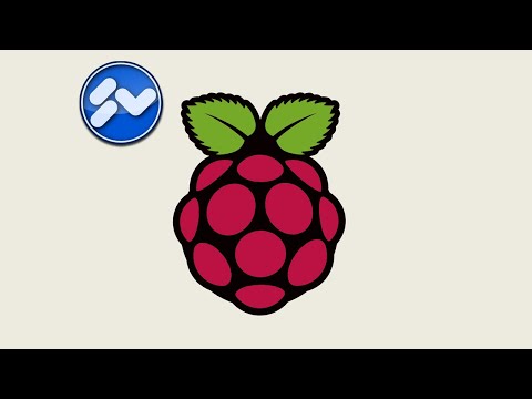 OpenVPN auf dem Raspberry Pi (1/4)
