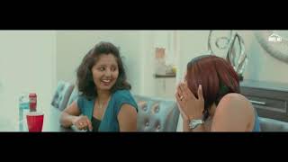 Main Ja Maa Full Song Happy Raikoti   Oshin Brar   New Punjabi Song 2018   White Hill Music   YouTub