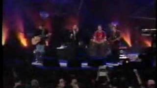 Download lagu U2 and R.E.M - One mp3