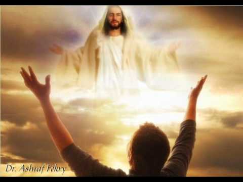Lord of Heaven video