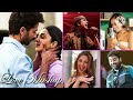 New Hindi Mashup Song 2023 New Bollywood Songs 2023 Latest Hindi Love Songs 2023 Mp3
