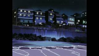 Mark lanegan - hotel (LEGENDADO)