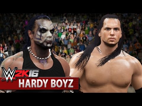 what words..., magnificent