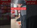 Store Owner That Seen Oblock T Roy Get Killed Tells What Happened