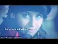 whatsApp status karz movie whatsApp status karz movie